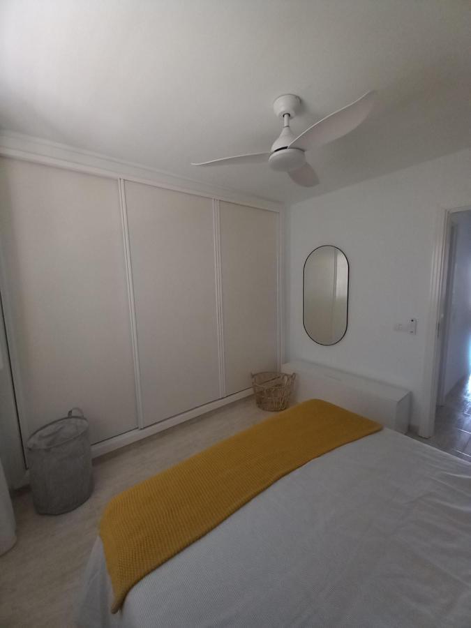 Casa Pat Apartment Адехе Екстериор снимка